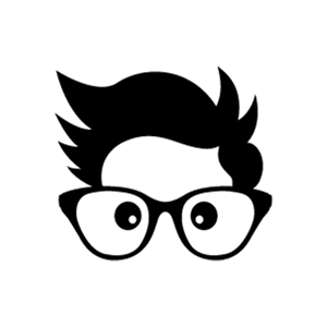 user avatar image for Chris Hockenberry