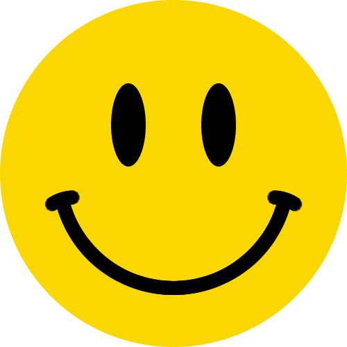 user avatar image for Christian Goeckeler