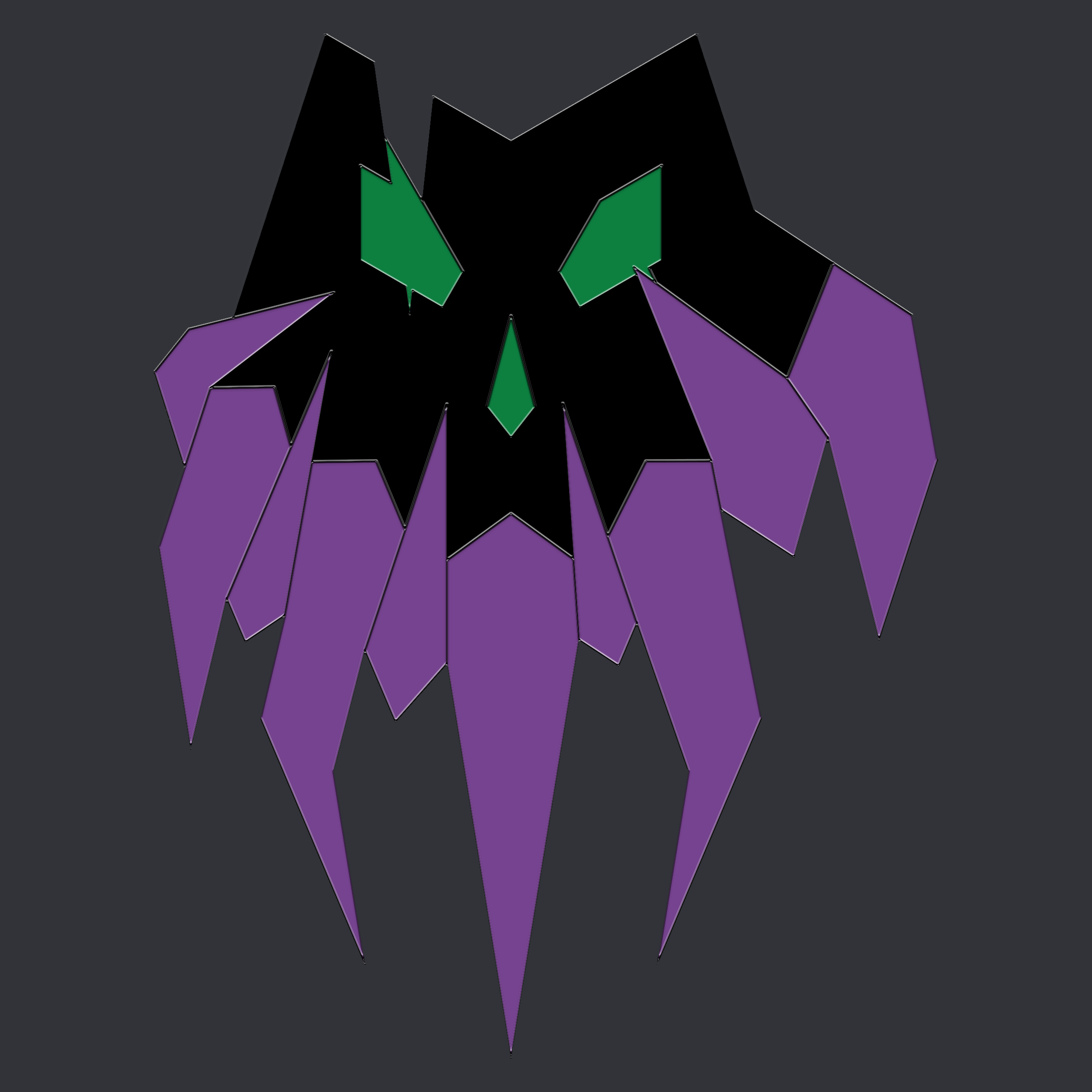 user avatar image for Cronios