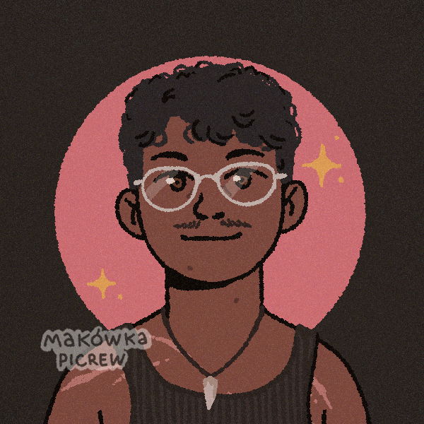 user avatar image for Ashen