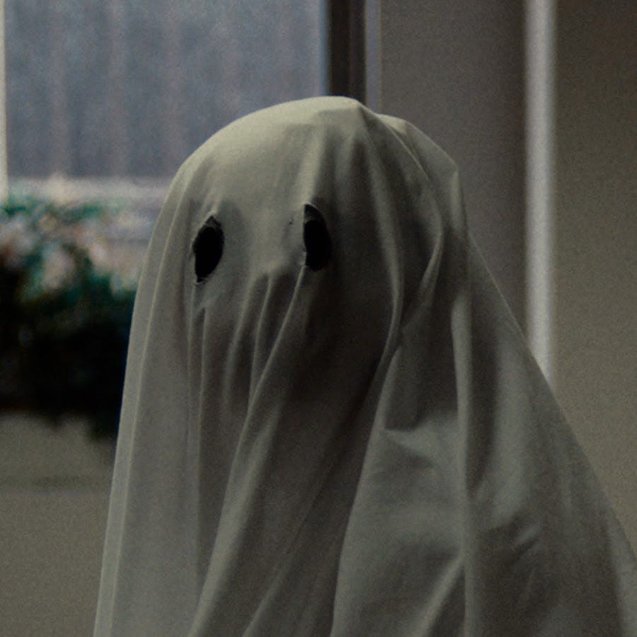 user avatar image for Maggie Rose