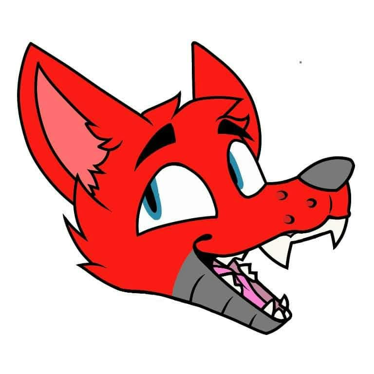 user avatar image for SeanthePysky