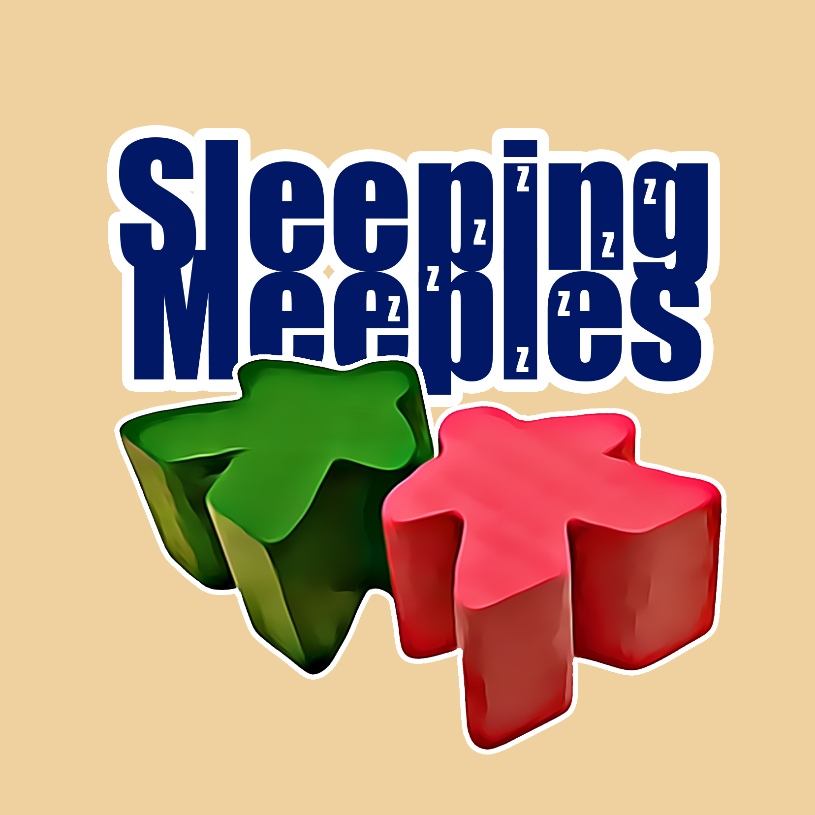 user avatar image for Tobias Andersson