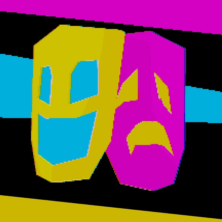 user avatar image for Elysian Moon