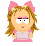 user avatar image for Gwyneth  Hannaford