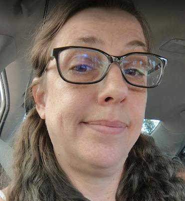 user avatar image for Cassandra Steadham
