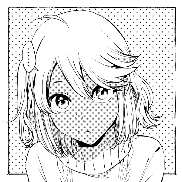 user avatar image for Renik