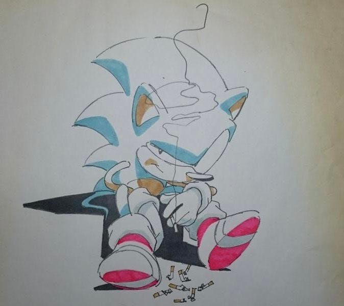 user avatar image for Jack Haywood