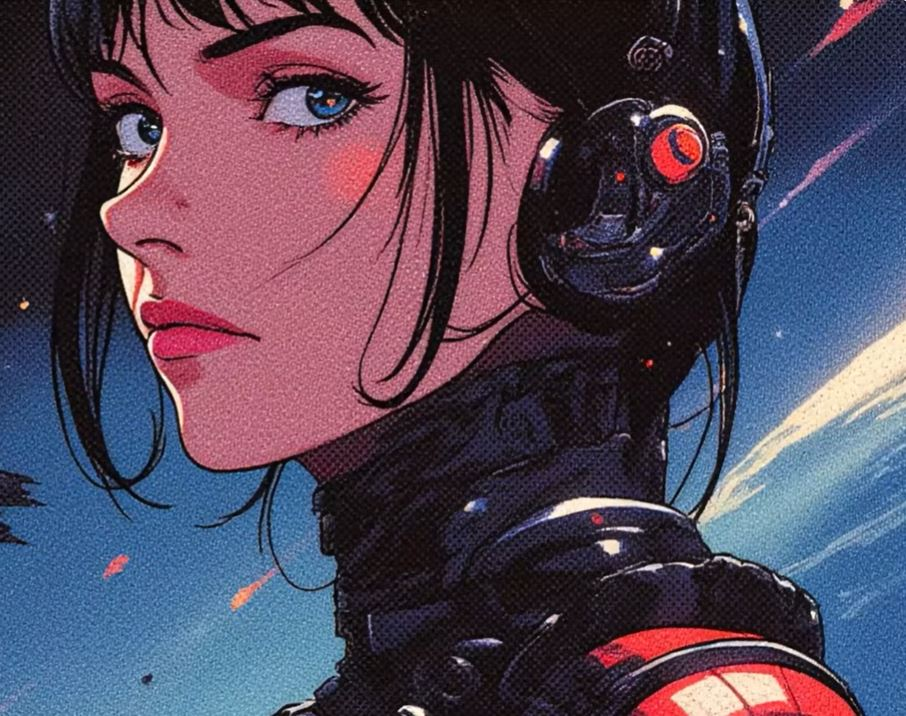 user avatar image for ROT