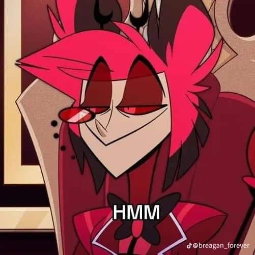 user avatar image for Daniel Terho