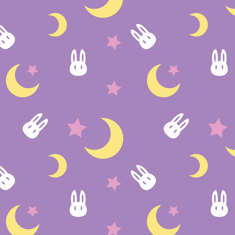 user avatar image for Nini