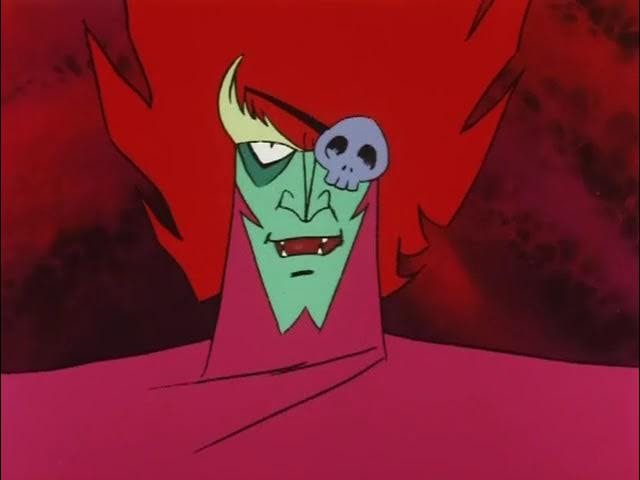 user avatar image for Rich Quinlan Jr.