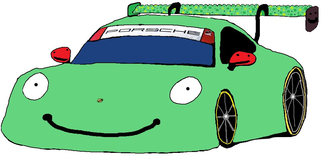 user avatar image for Potatolord 