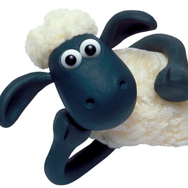 user avatar image for Cwylric