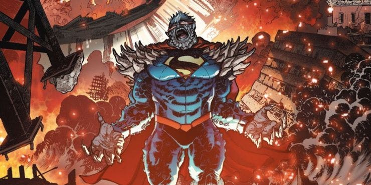 user avatar image for Sup3rDoom5day