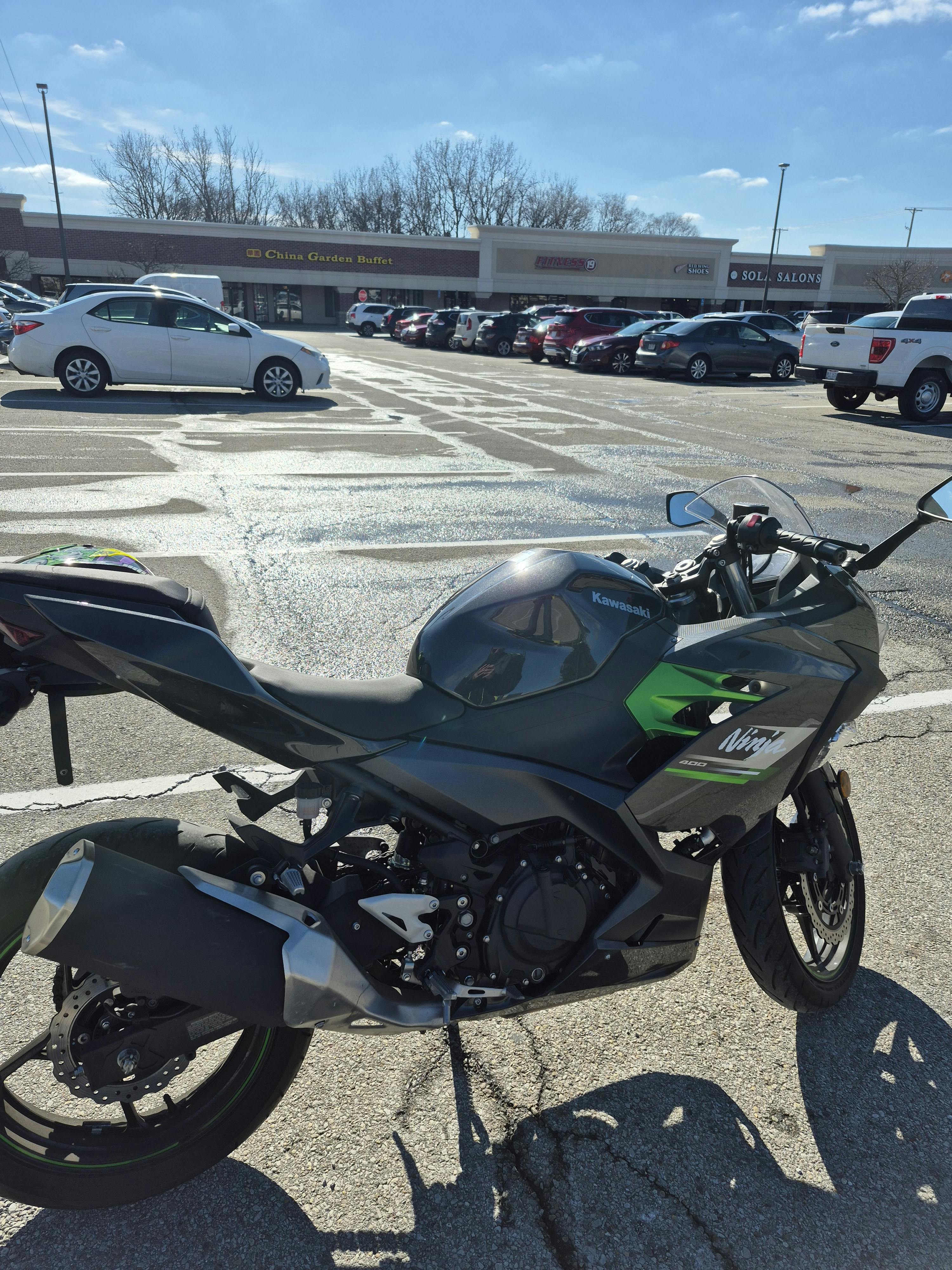 user avatar image for Corey