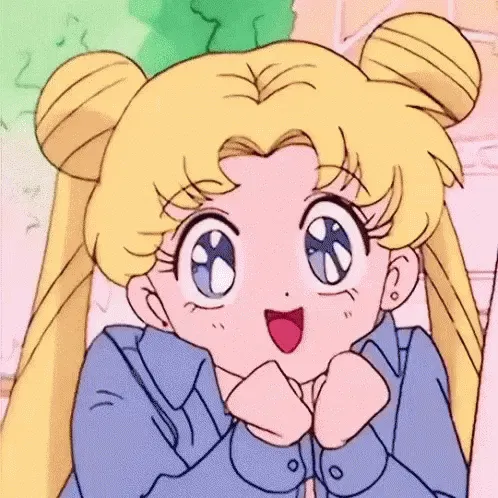 user avatar image for lunarbloom