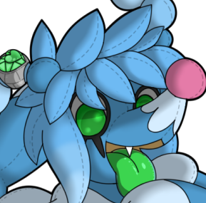 user avatar image for Middy