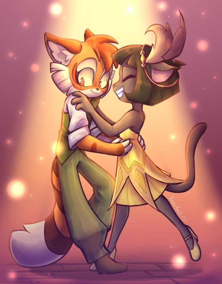 user avatar image for Lackadaisyfan