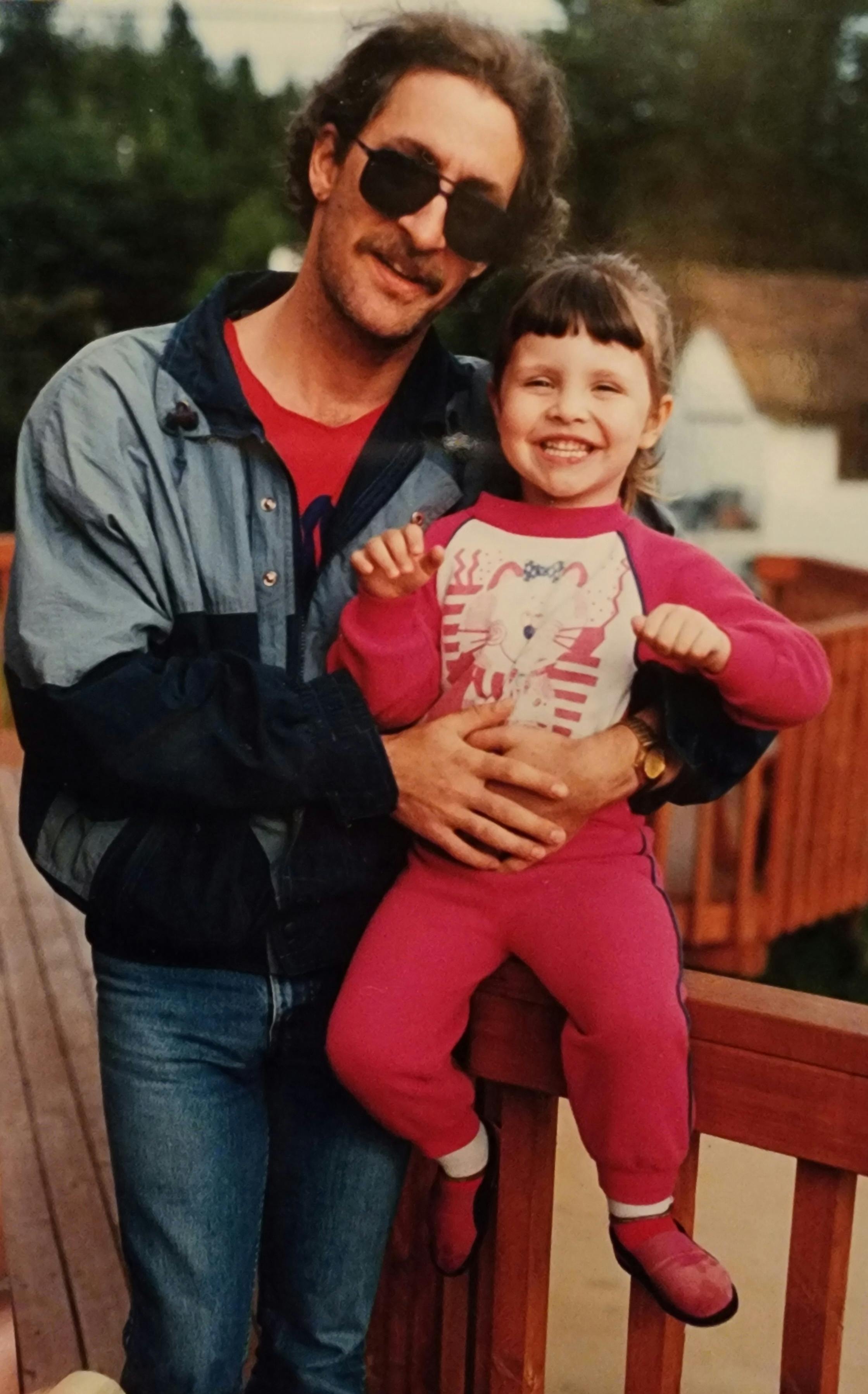 user avatar image for Celeste