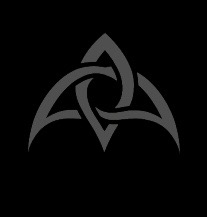 user avatar image for Adrian