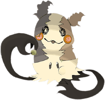 user avatar image for Kyugma