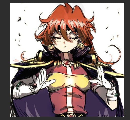 user avatar image for Jaybles