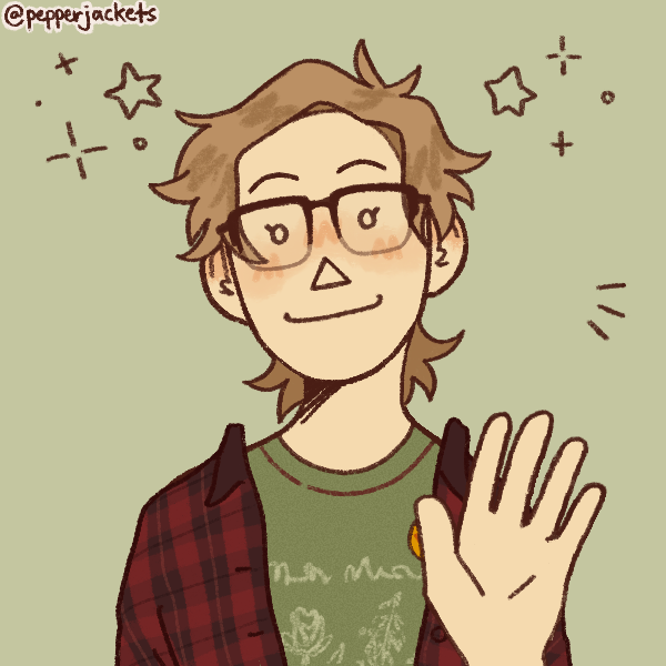 user avatar image for Robin V