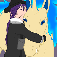 user avatar image for Maxxie417