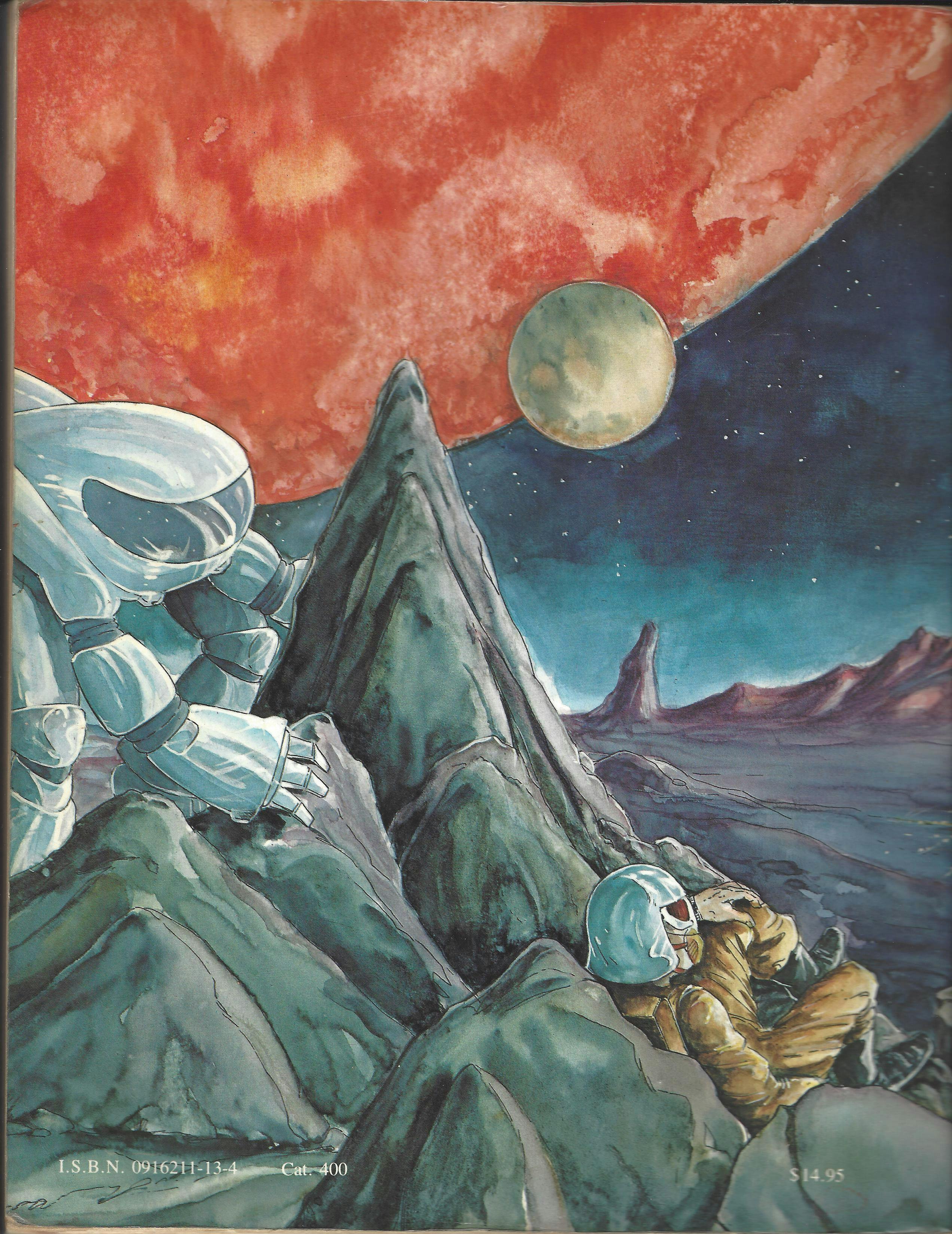 user avatar image for Basara549