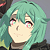 user avatar image for Lord Skrinkleton