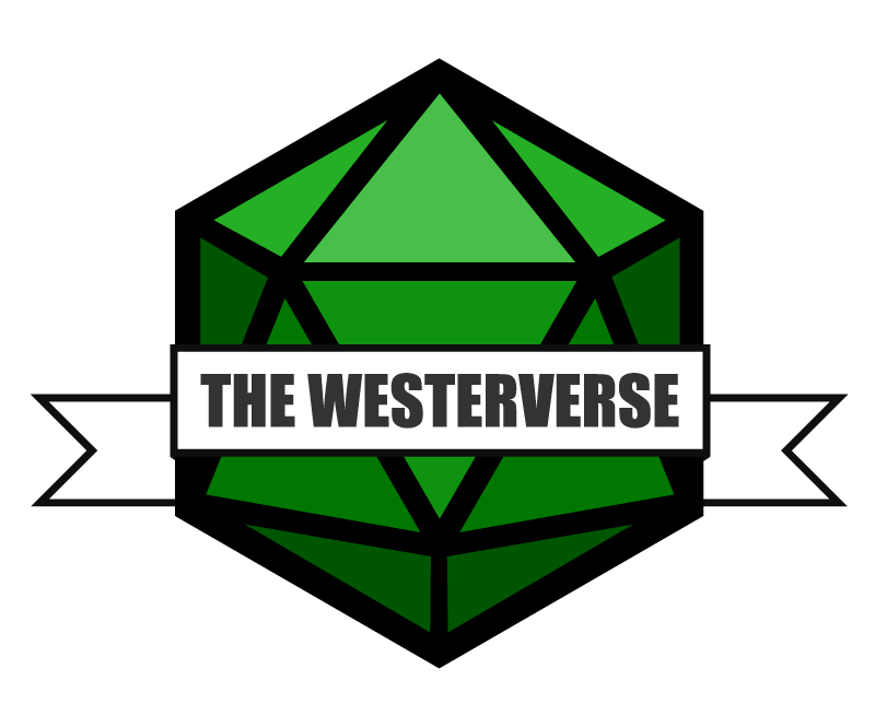user avatar image for Westerverse