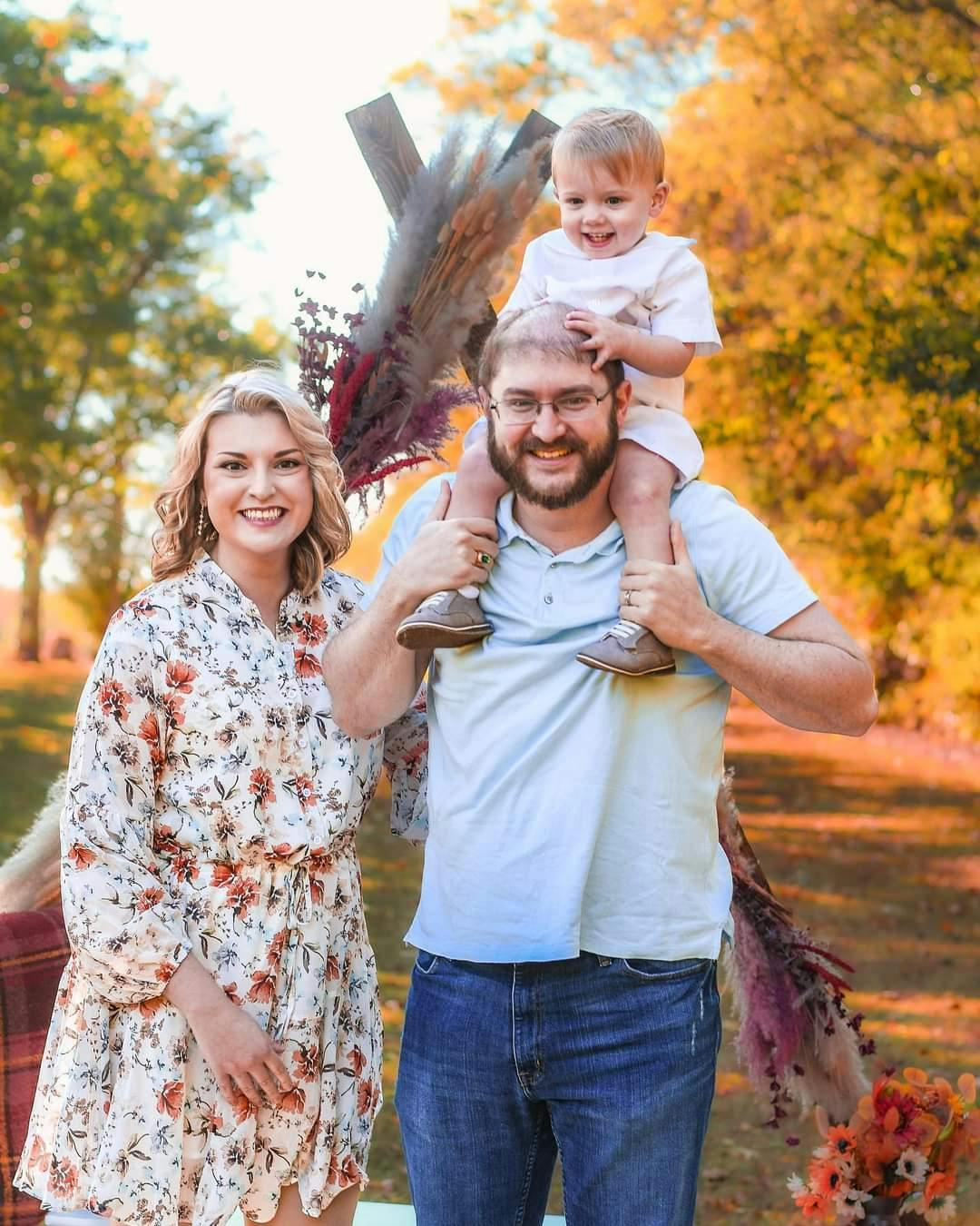 user avatar image for Robert Brown