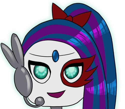 user avatar image for StormStarshine