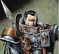 user avatar image for mmacgregor