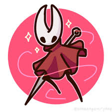 user avatar image for Tobble