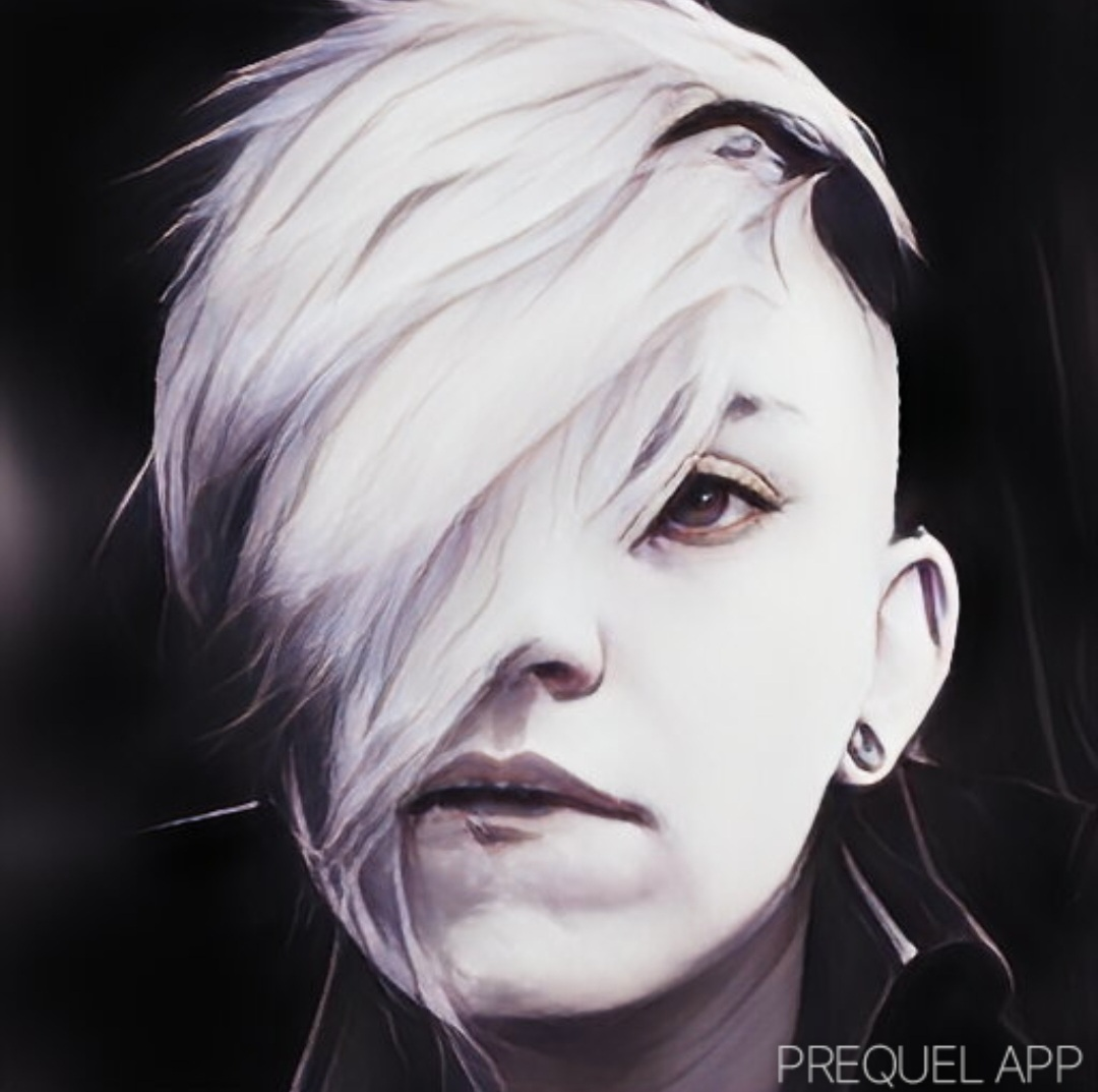 user avatar image for Amy