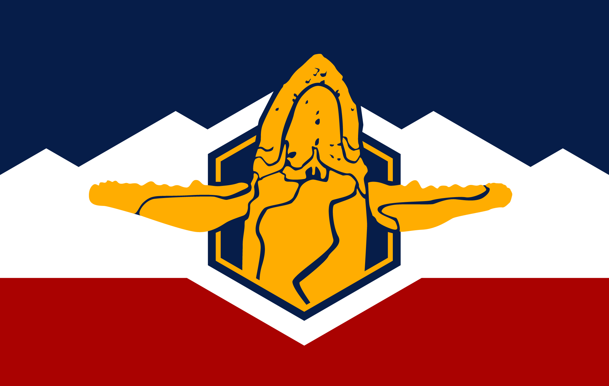 user avatar image for worldhopperit