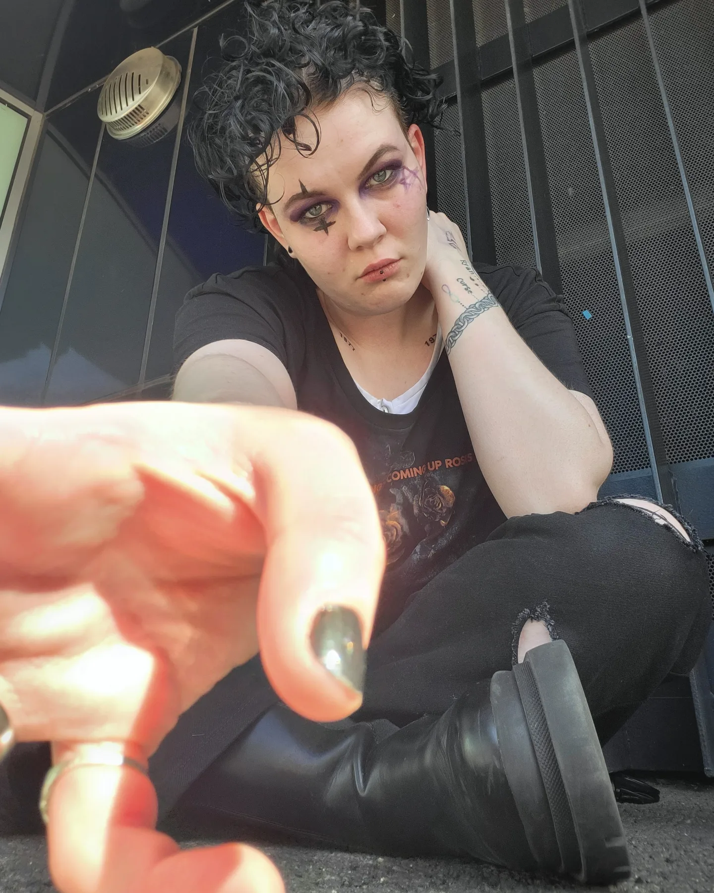 user avatar image for Emerson Lightwood