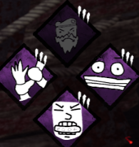 user avatar image for Nichk