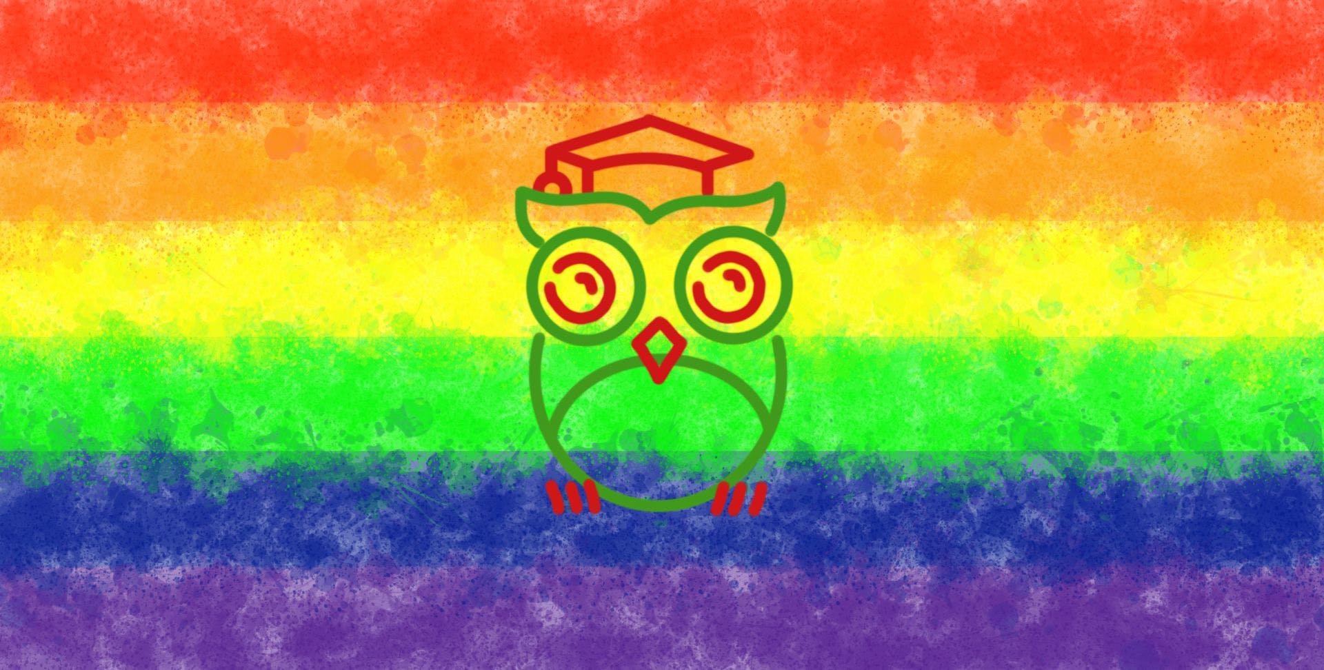 user avatar image for Toni-Marie Osuchowski