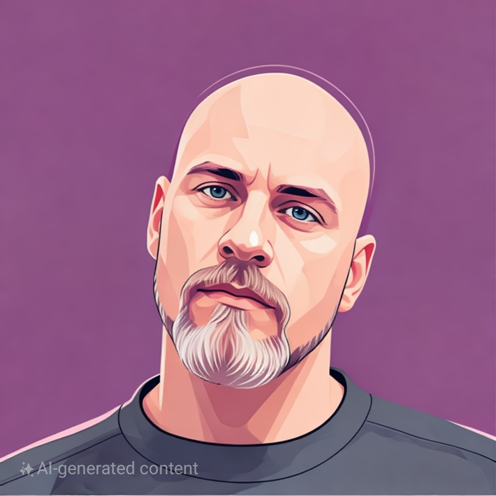 user avatar image for MadNorris