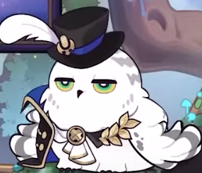 user avatar image for Dragnon