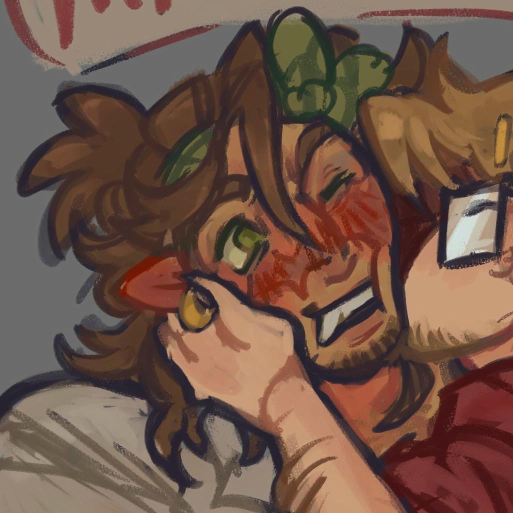 user avatar image for coyotecoriic