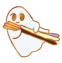 Pocky