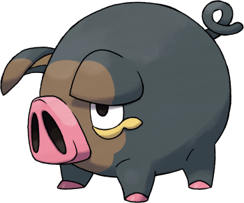 user avatar image for OnyxDragoon