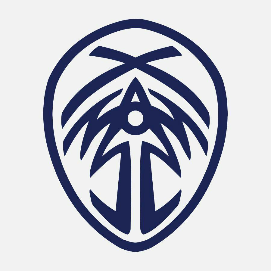user avatar image for Steven Pfeiffer