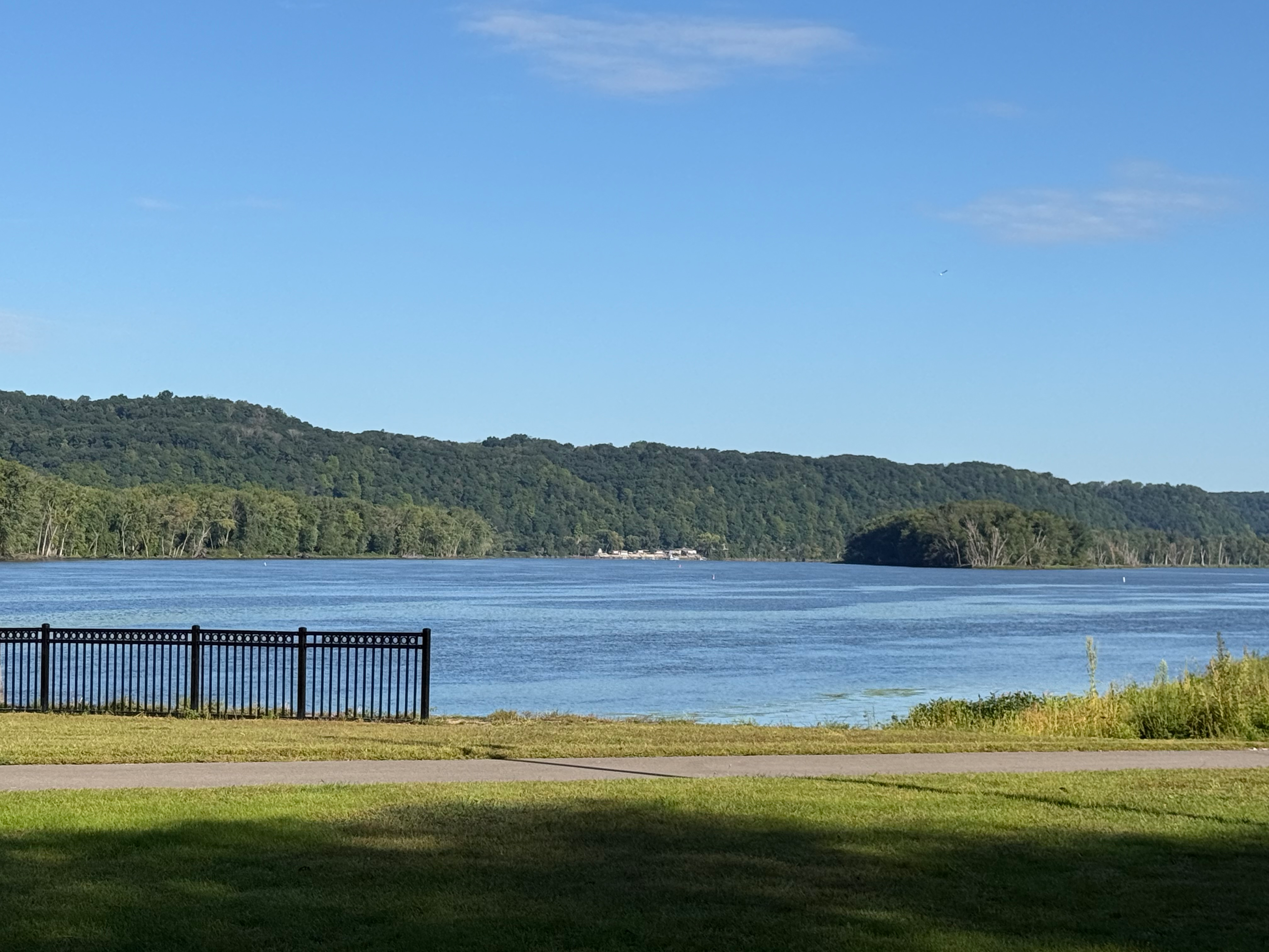 user avatar image for Ryan9821