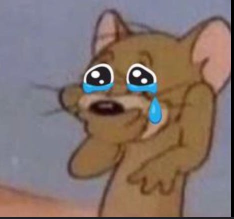 user avatar image for Kenneth59Jackson50