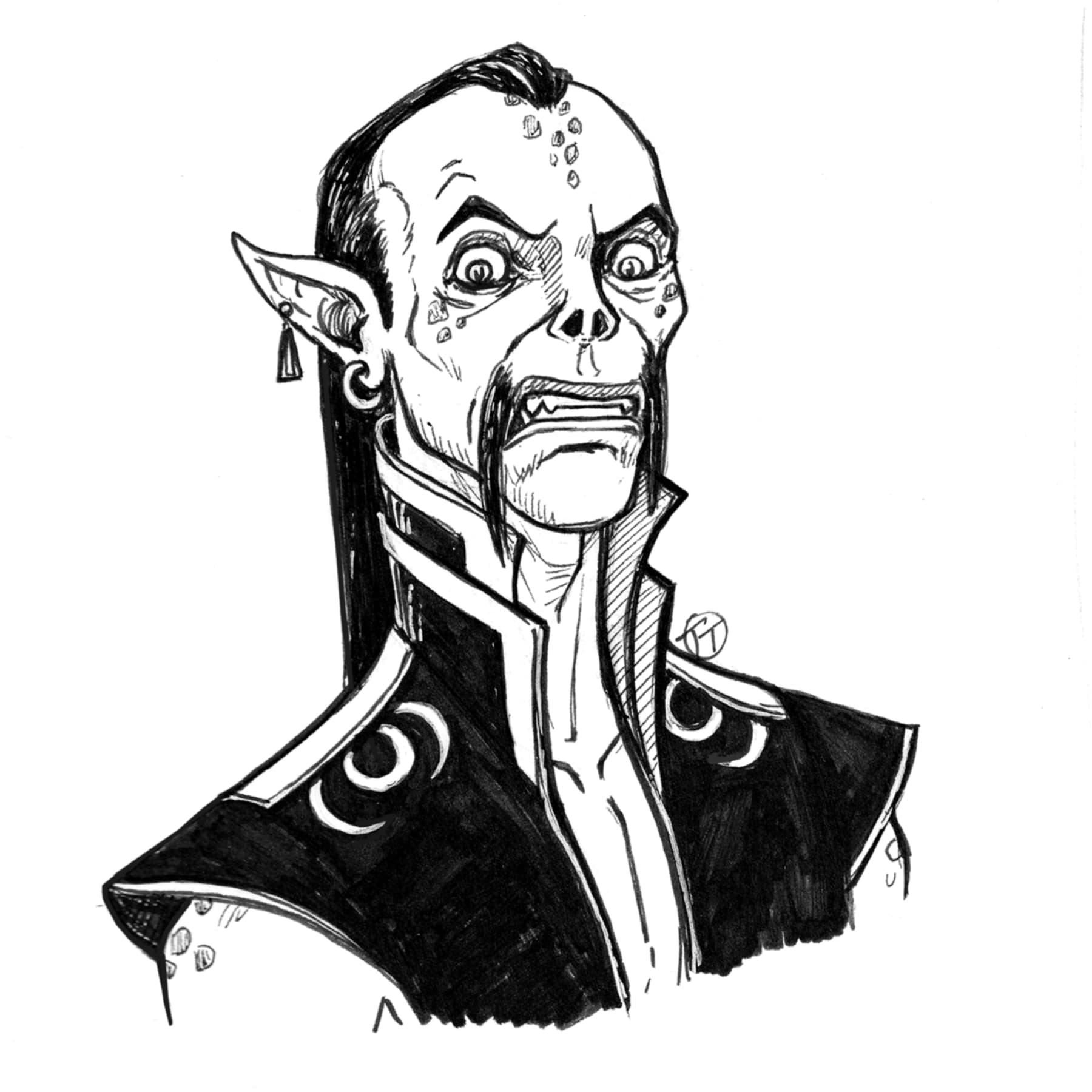 user avatar image for Pickled Prawn